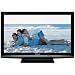 Panasonic VIERA S1 Series TC-P58S1 58-Inch 1080p Plasma HDTV, Black