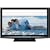 Panasonic VIERA S1 Series TC-P58S1 58-Inch 1080p Plasma HDTV, Black