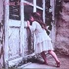 VIOLENT FEMMES by Violent Femmes