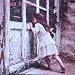 VIOLENT FEMMES