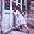 VIOLENT FEMMES