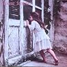 Image of album by Violent Femmes