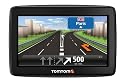 Tomtom - Start 25 - GPS - Europe (45 Pays) - Taille d'ecran 5" (13 cm)