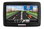 TomTom Start 25 Europe 45 �cran 5"