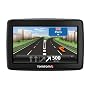 TomTom Start 25 Europa, 5", IQ Routes, Map Share, &hellip di TomTom