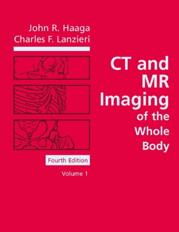 Diagnostic-Imaging