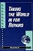 Taking the World in for Repairs
