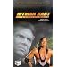 The Most Interesting Wrestling DVD's