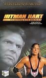 VHS : WWF - Hitman Hart
