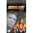 WWF - Hitman Hart