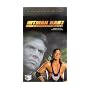 WWF - Hitman Hart [VHS]