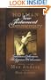 Holman New Testament Commentary - Galatians, Ephesians, Philippians, Colossians