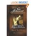 Holman New Testament Commentary - Galatians, Ephesians, Philippians, Colossians