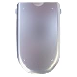 Lithium Ion Battery for LG C1300, G4015