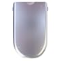 Wireless Phones Technologies Li-Ion Battery for LG  C1300, G4015