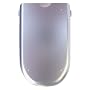 Wireless Technologies Li-Ion Battery for LG C1300, G4015