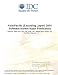 Books : Asia/Pacific (Excluding Japan) 2005 Software Market Major Predictions