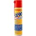 Sonax Pflegemittel Multifunktionsspray SX90 Plus, 400 ml