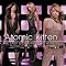 Atomic Kitten's Greatest Hits