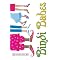 Best teen books ever