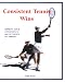 Search : Consistent Tennis Wins