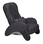 HT-100 Human Touch Robotic Massage Chair Recliner Black