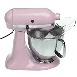 Check out the full selection of Kitchenaid 5-Quart Mixers at the lowest prices