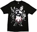 Search : Marvel Heroes: Soldiers T-Shirt
