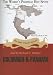 Book Colombia and Panama: Library Edition (World's Political Hot Spots)
