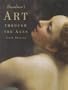 Gardner's Art Through the Ages