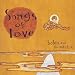 Songs of Love