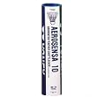 YONEX AeroSensa-10...