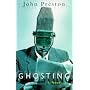 Ghosting