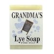 Remwood Prod. 60018 Grandma's Lye Soap