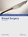 Book Breast Surgery: A Companion to Specialist Surgical Practice