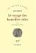 Le voyage des bouteilles vides