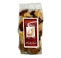 Pork Chocs - Sugar Free Chocolate Dipped Pork Rinds