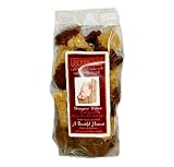 Pork Chocs - Sugar Free Chocolate Dipped Pork Rinds