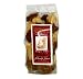 Gourmet Food : Pork Chocs - Sugar Free Chocolate Dipped Pork Rinds