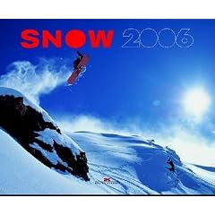 Snow 2006.