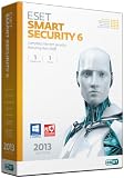 Smart Security Version 6 - 1 User