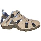 Teva Deacon Womens Sandals