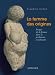 La femme des origines. Images de la femme dans la prehistoire occidentale