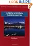 Climatic Variation in Earth History (The Global Change)