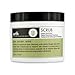 Urth Scrub 4Oz (118Ml)