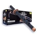 Onimusha 3 Katana The Soul Controller (PlayStation 2)