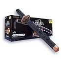 Onimusha 3 Katana The Soul Controller (PlayStation 2)