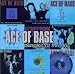 グレイテスト・ヒッツ〜Singles Of The 90s