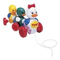 Quack Along Ducks