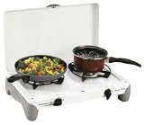 Eigenschaften Campingaz  / Campingaz 'Camping Kitchen Caravan'